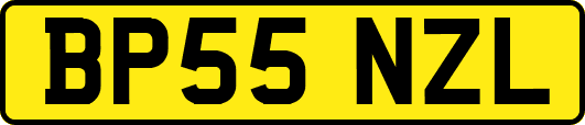 BP55NZL