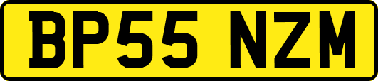 BP55NZM