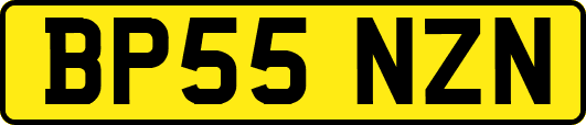 BP55NZN
