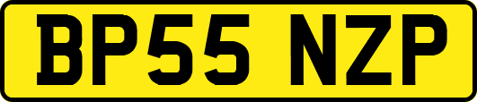 BP55NZP