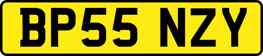 BP55NZY
