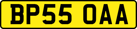 BP55OAA