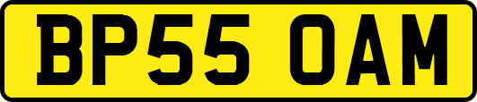BP55OAM