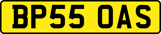 BP55OAS