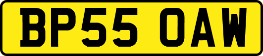 BP55OAW