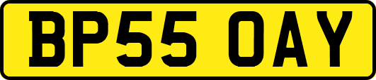 BP55OAY