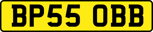 BP55OBB