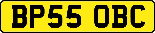 BP55OBC