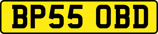 BP55OBD
