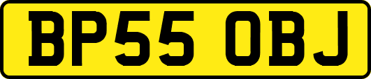 BP55OBJ