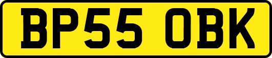 BP55OBK