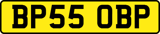 BP55OBP