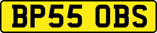 BP55OBS