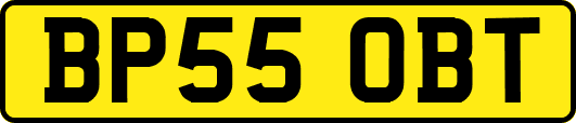 BP55OBT