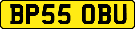 BP55OBU