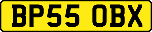BP55OBX