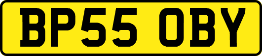 BP55OBY