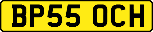 BP55OCH