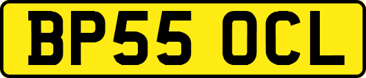 BP55OCL