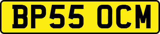 BP55OCM