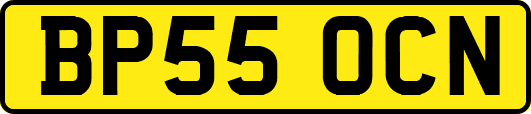 BP55OCN