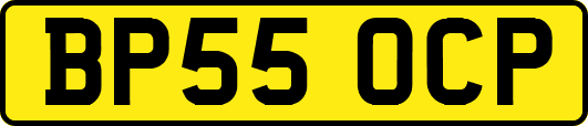 BP55OCP