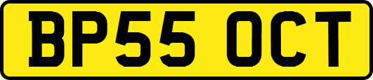 BP55OCT