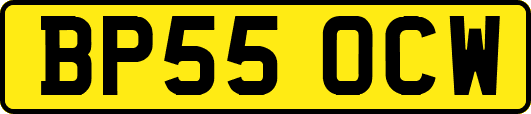 BP55OCW