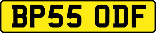 BP55ODF