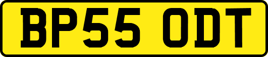 BP55ODT