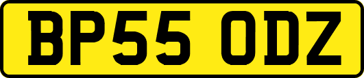 BP55ODZ