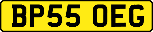 BP55OEG