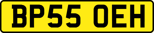 BP55OEH