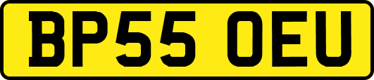 BP55OEU