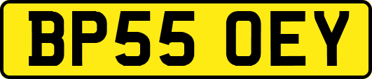 BP55OEY