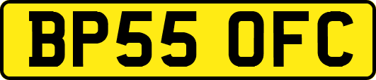 BP55OFC