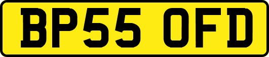 BP55OFD