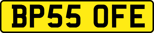 BP55OFE