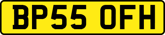 BP55OFH