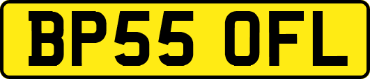 BP55OFL