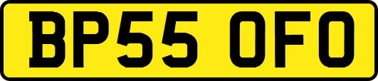 BP55OFO