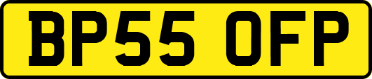BP55OFP