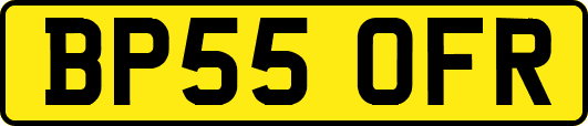 BP55OFR