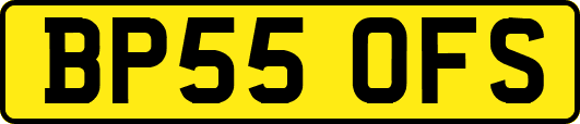 BP55OFS