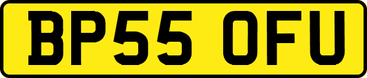 BP55OFU