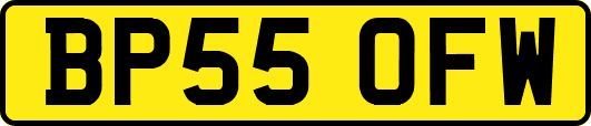 BP55OFW