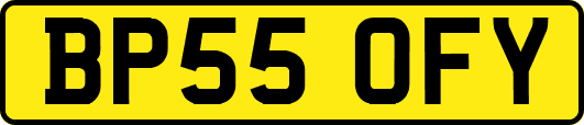 BP55OFY