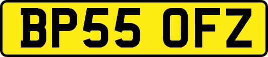 BP55OFZ