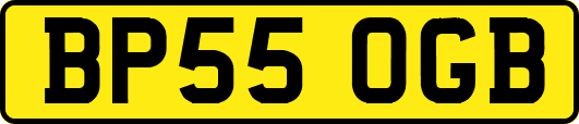 BP55OGB