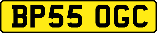 BP55OGC